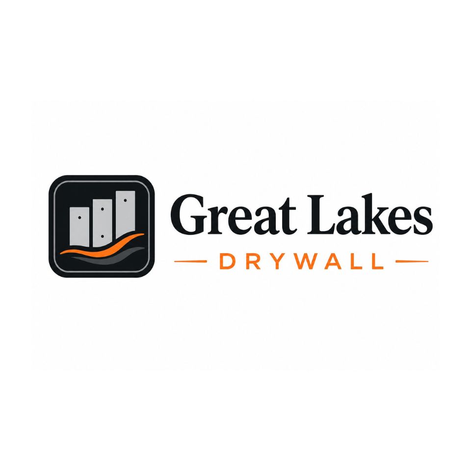 Great Lakes Drywall Plainfield